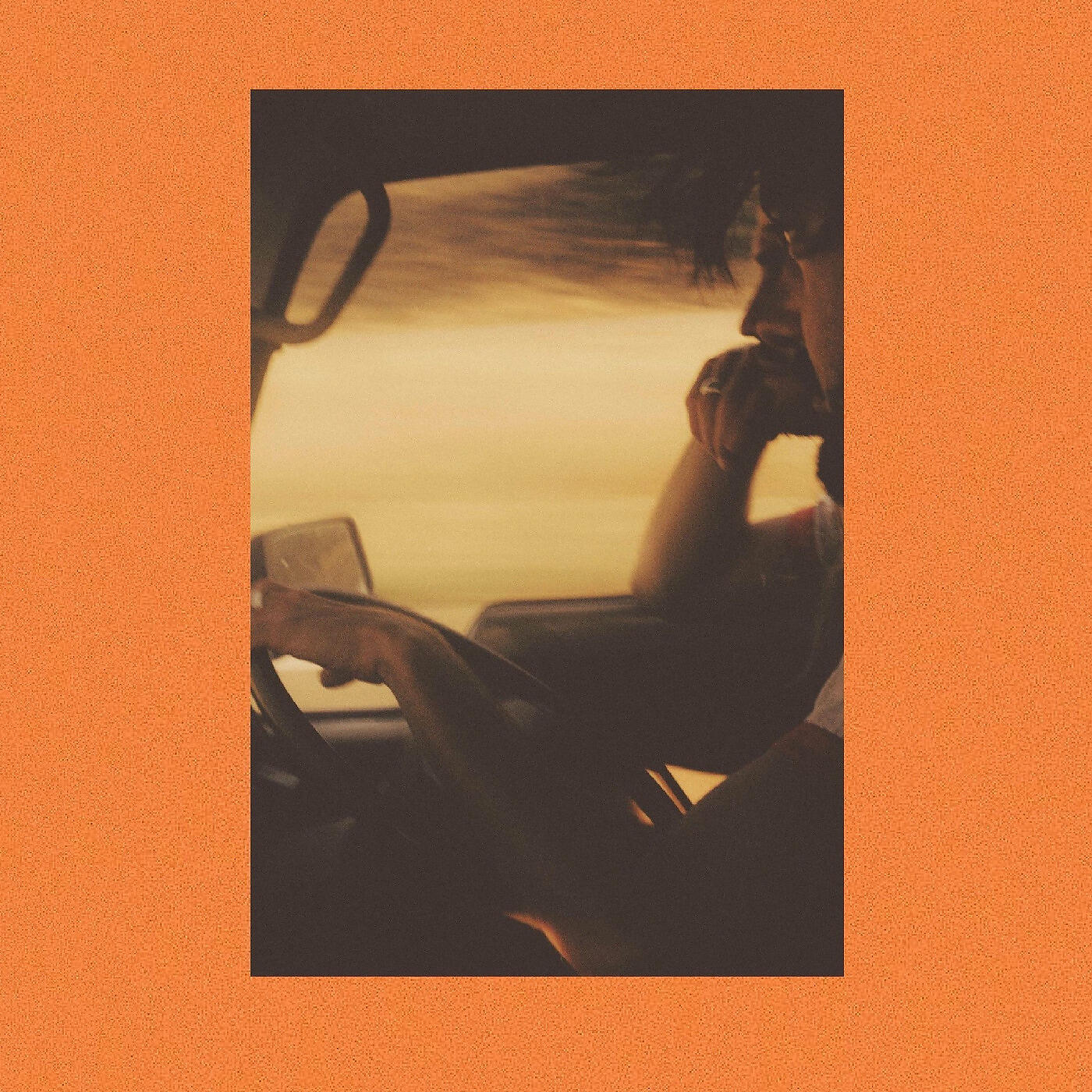 Релиз Moments Alone