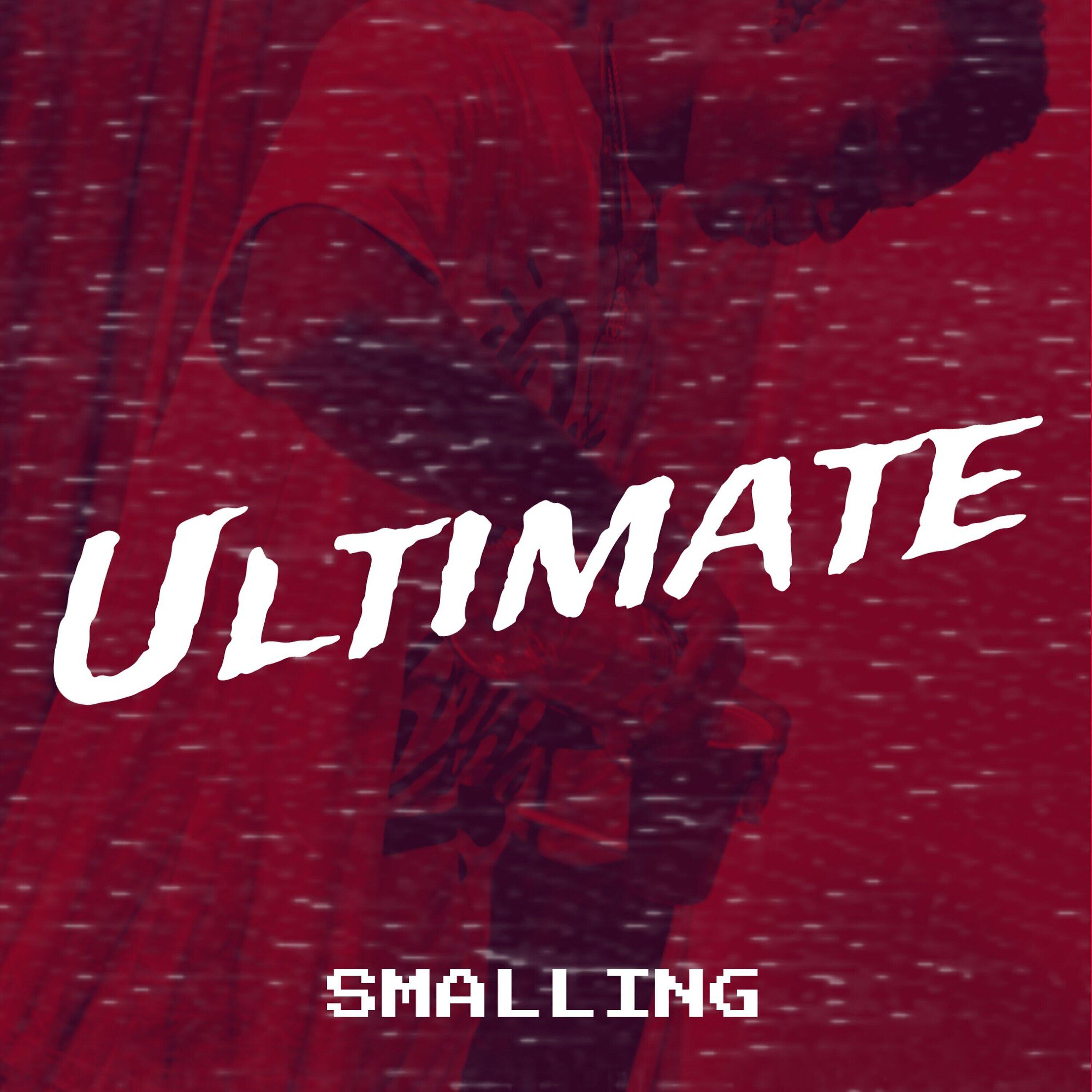 Релиз Ultimate