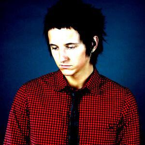 Chris Special