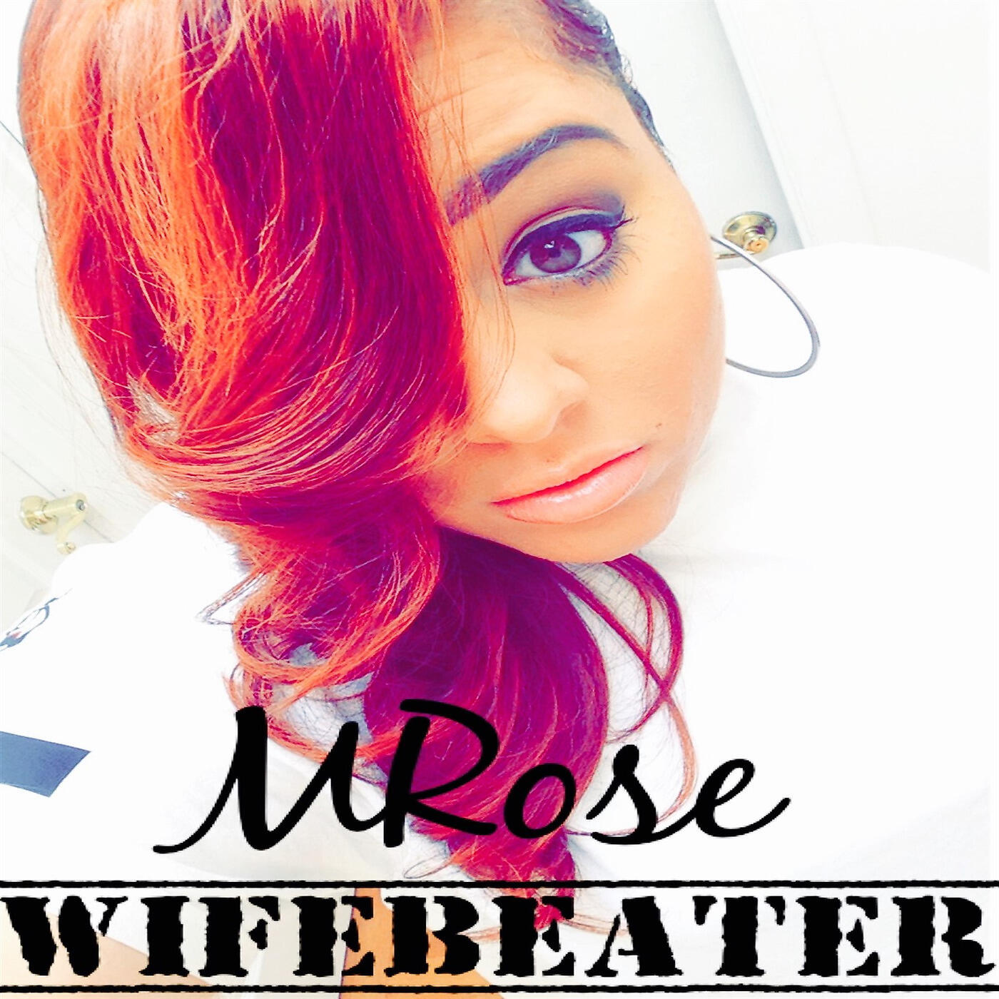 Релиз WifeBeater