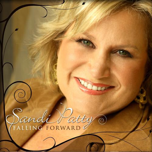 Скачать песню Sandi Patty - Found бесплатно в MP3 для Android и iOS
