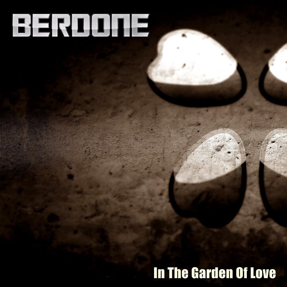 Релиз In the Garden of Love