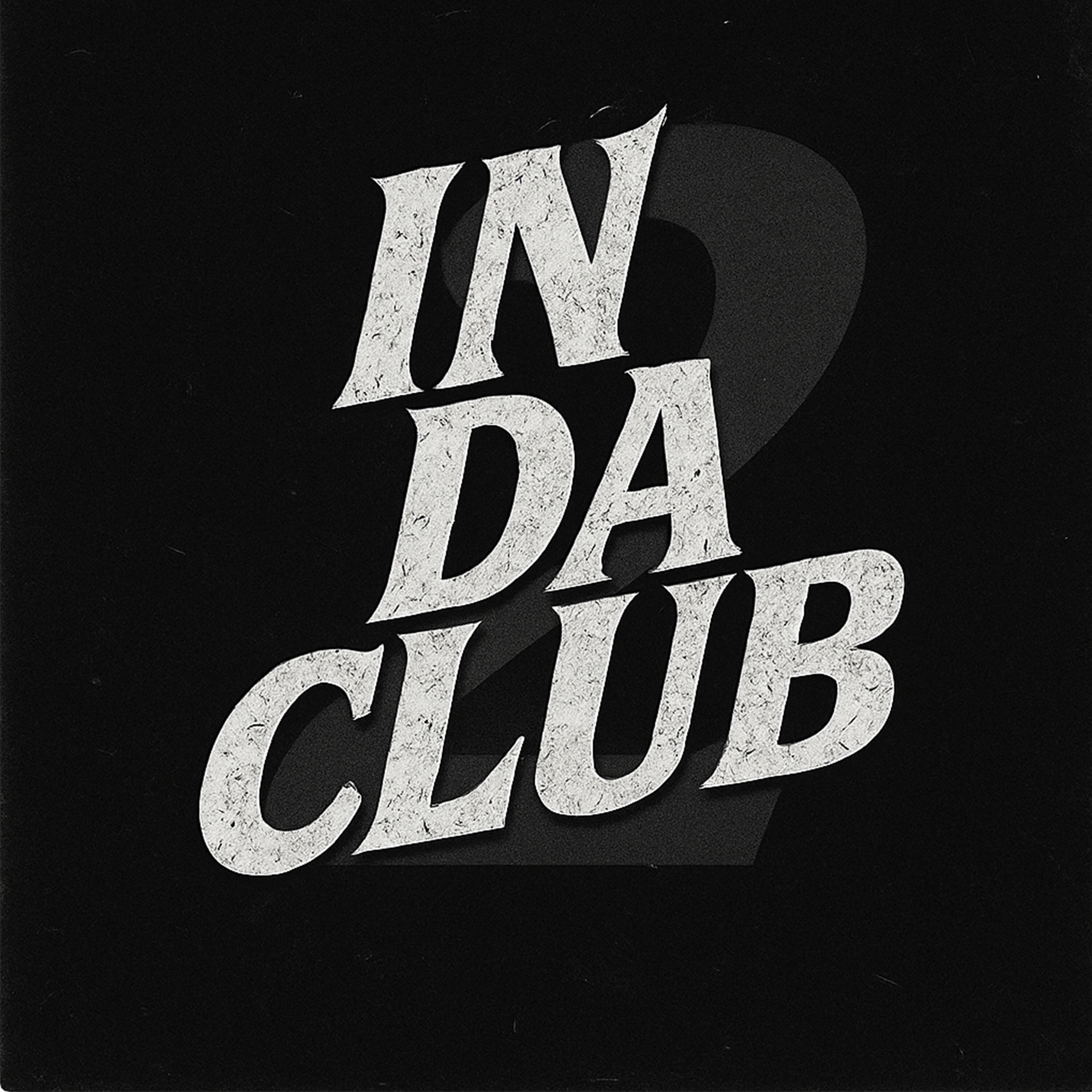 Релиз IN DA CLUB II