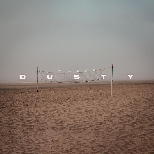 Релиз Dusty