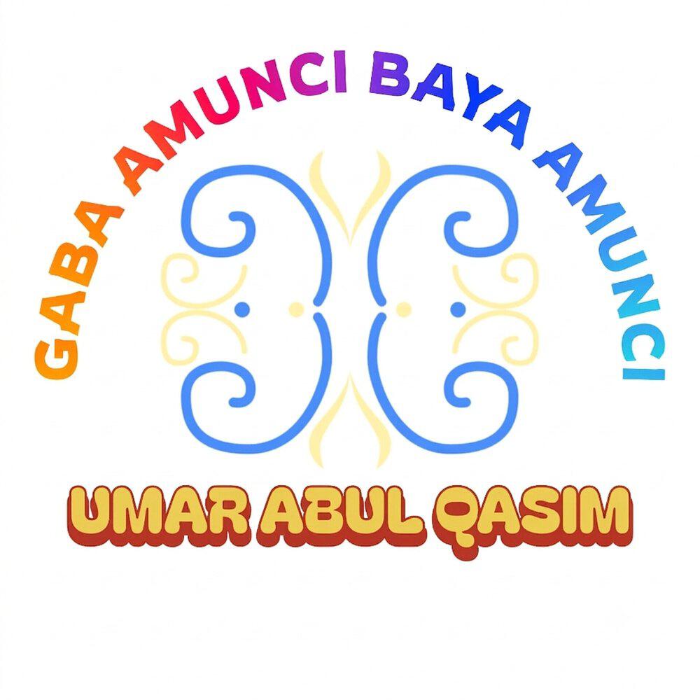 UMAR ABUL QASIM