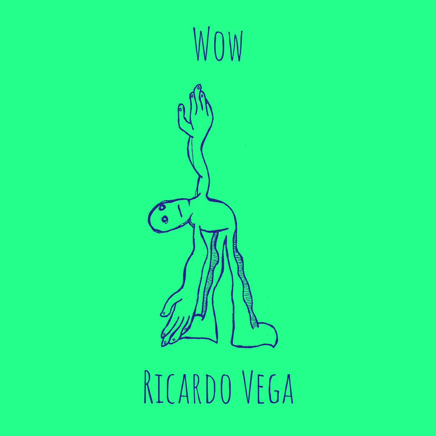 Релиз Wow