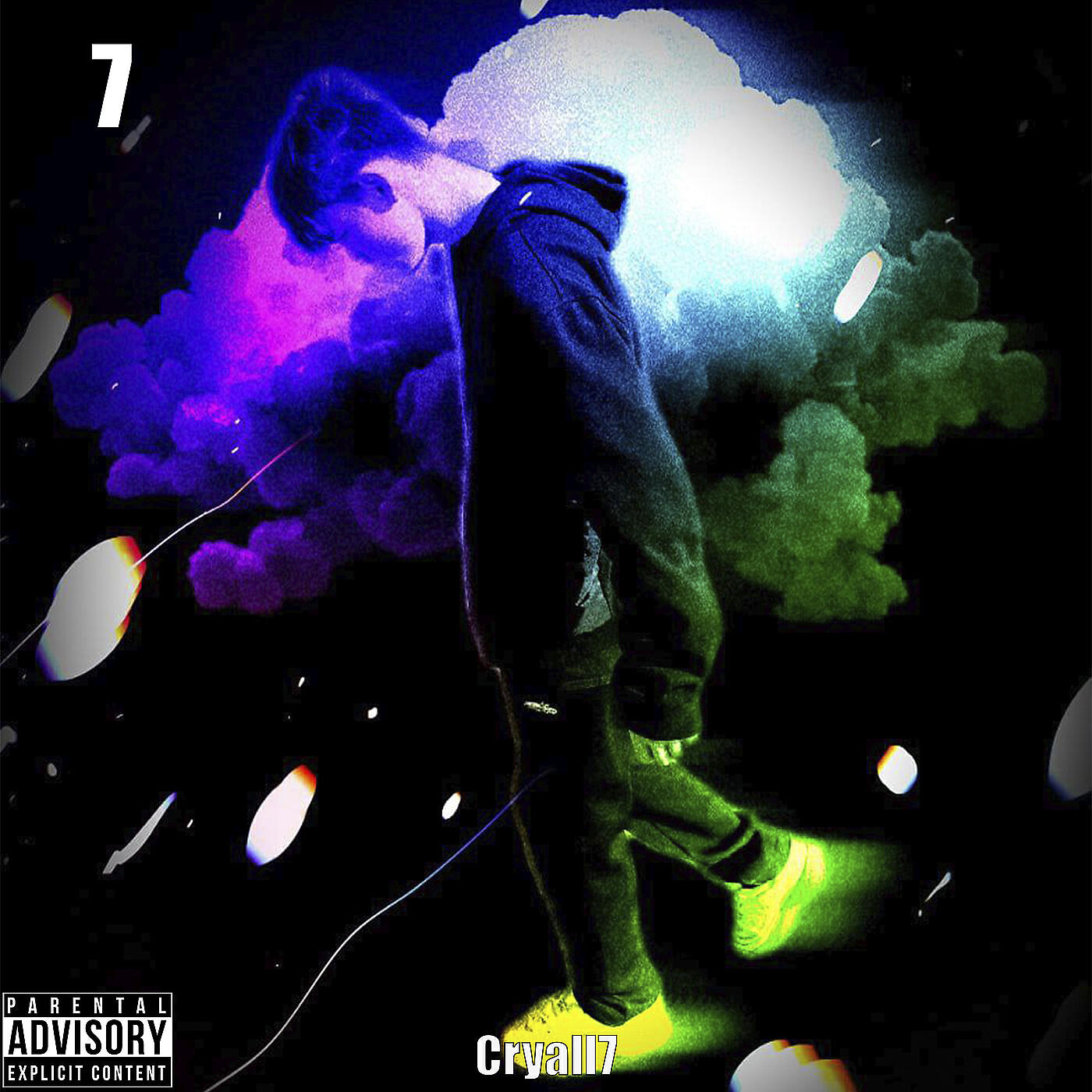 Релиз 7