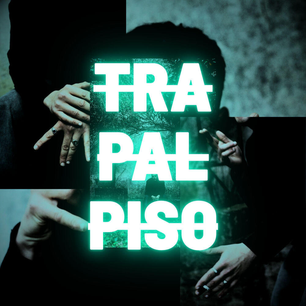 Релиз TRA PAL PISO