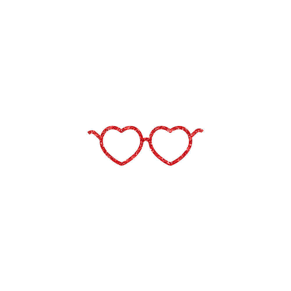 Релиз Elton