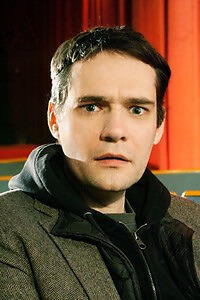 Tilman Birr