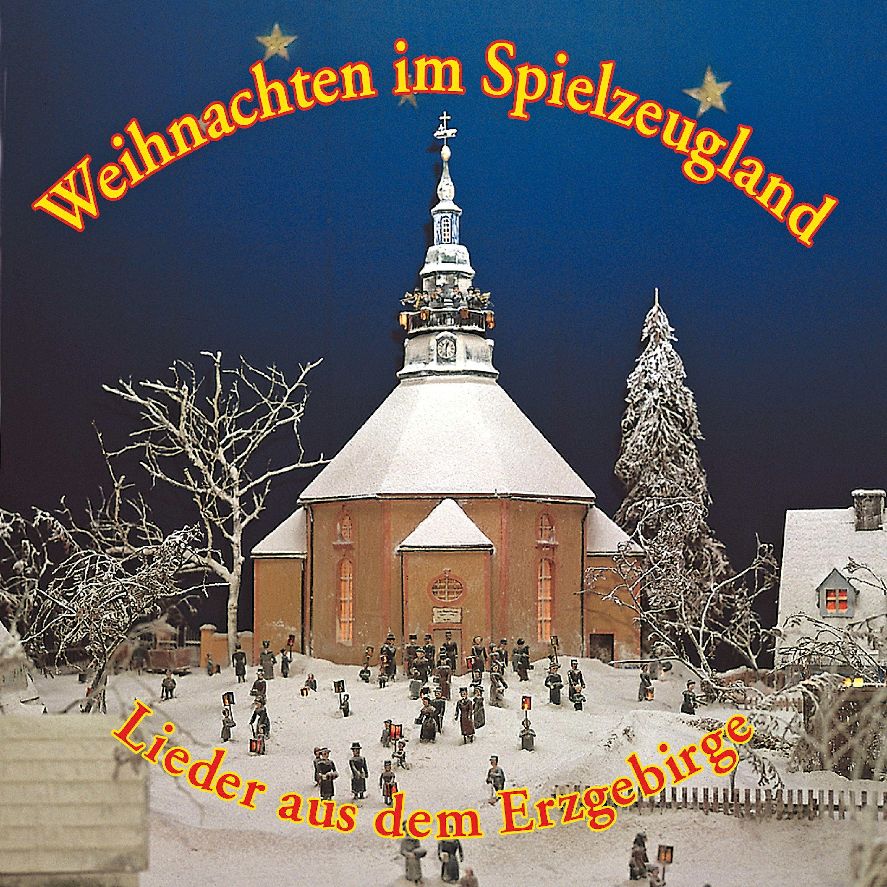  Zschorlauer Nachtigallen
