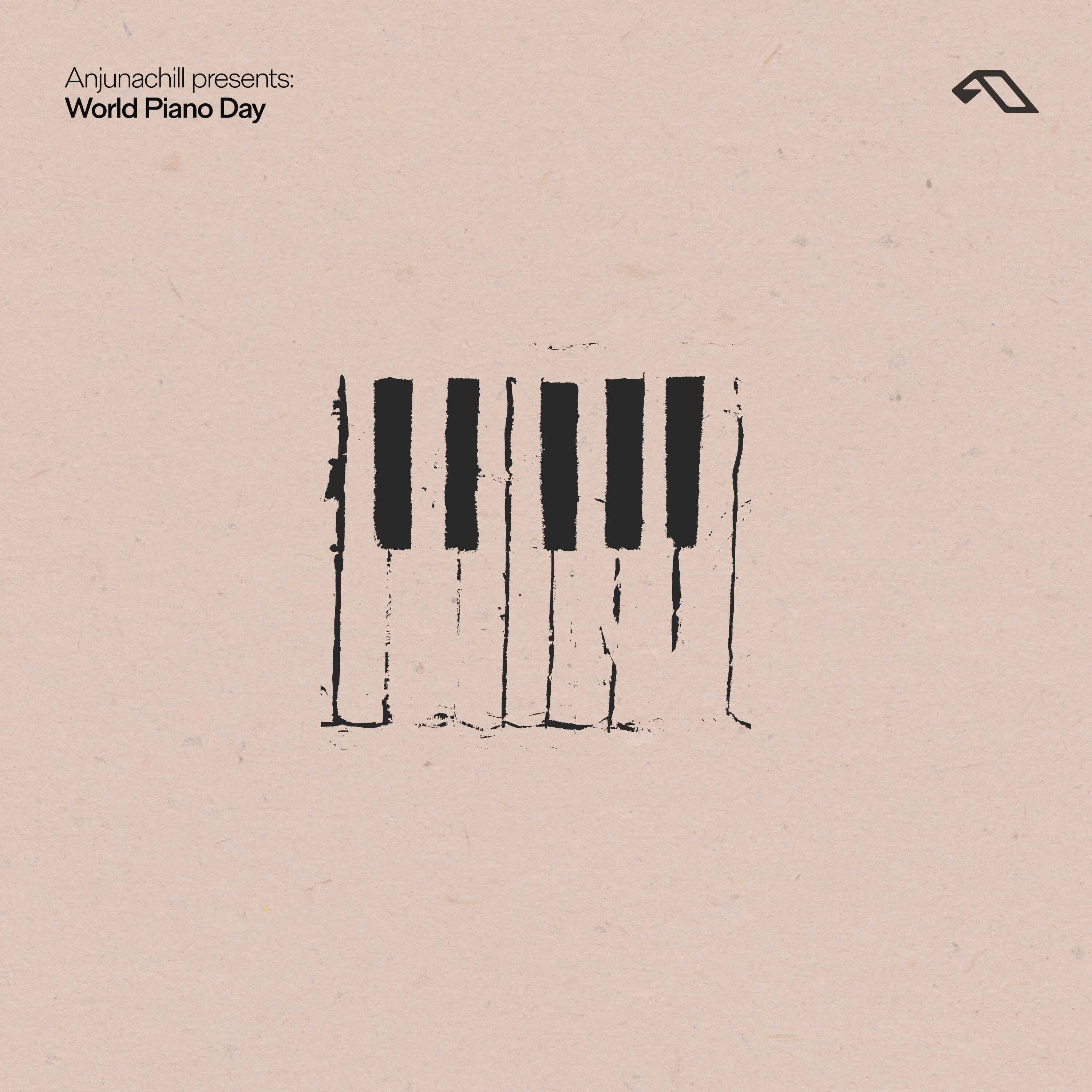 Релиз World Piano Day 2025