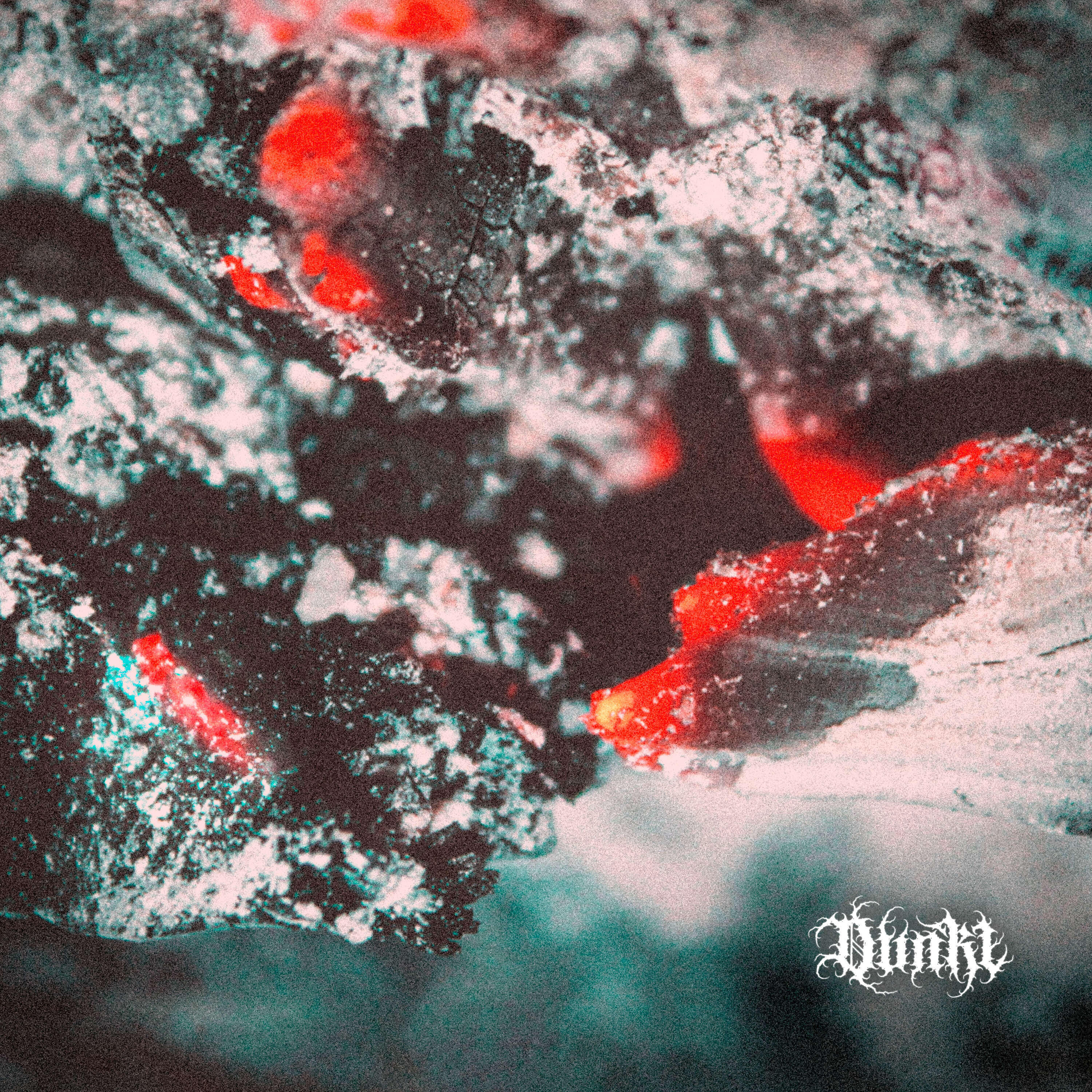 Релиз Ruine