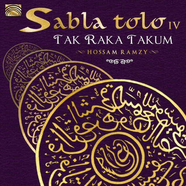Релиз Sabla tolo 4: Tak raka takum
