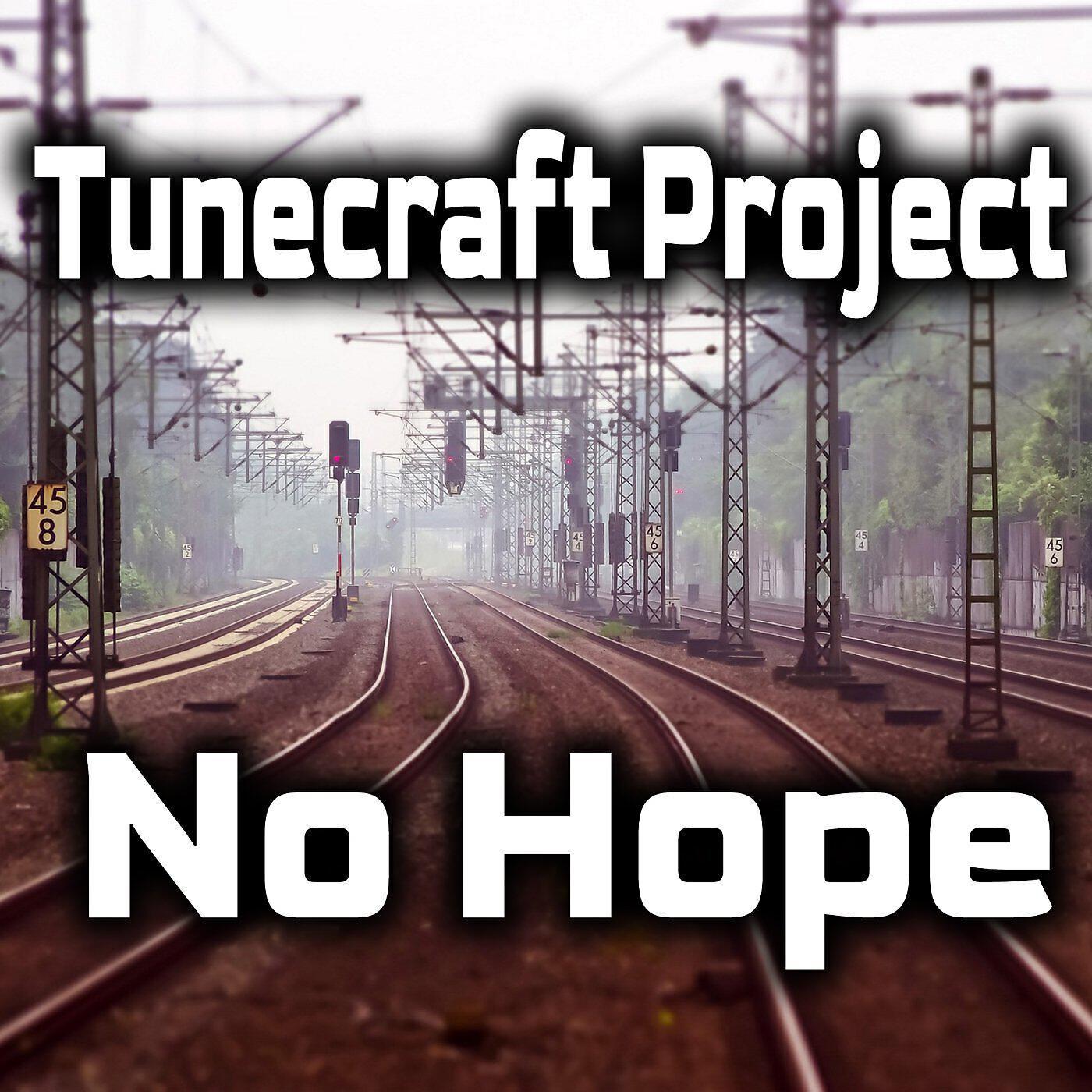 Tunecraft Project