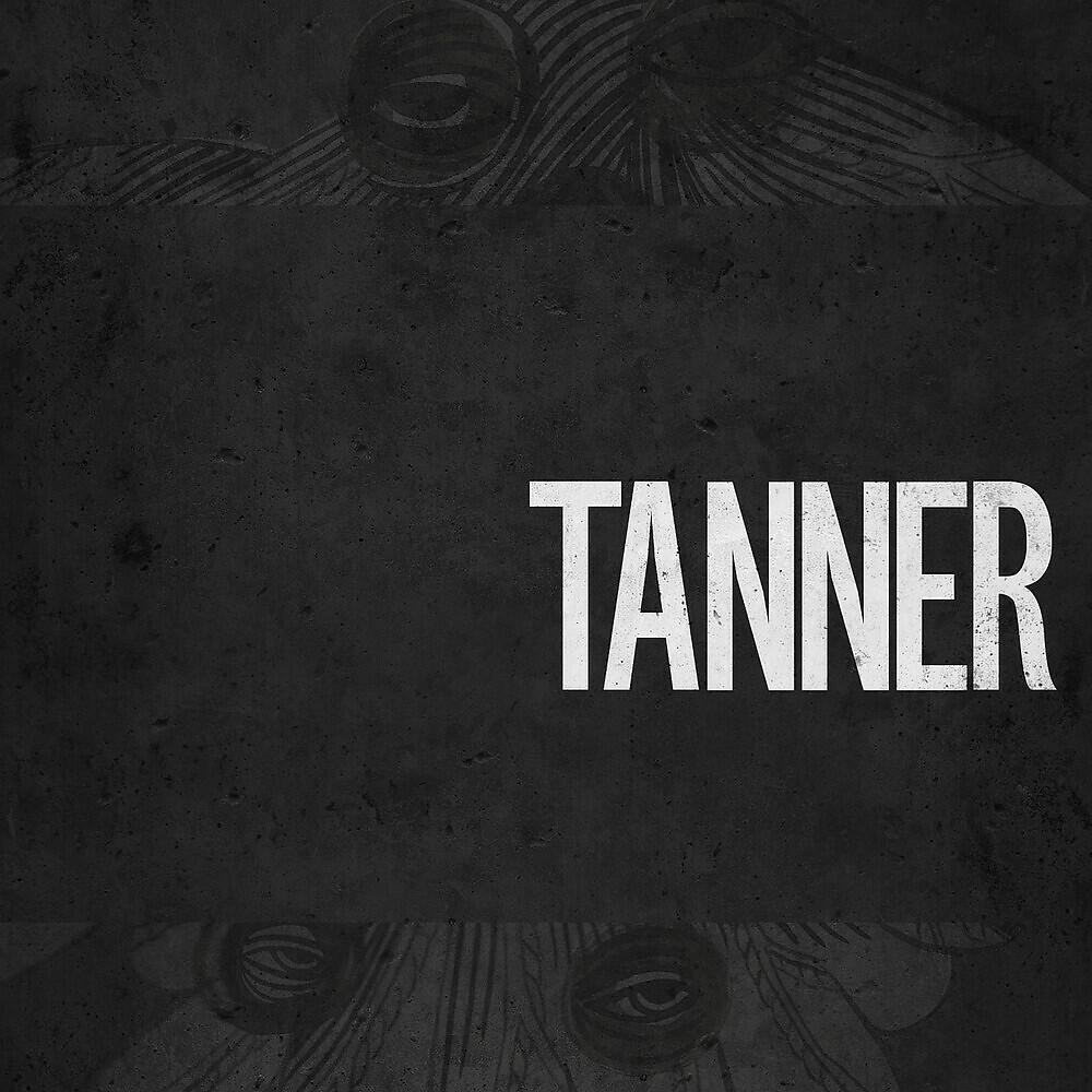 Релиз Tanner