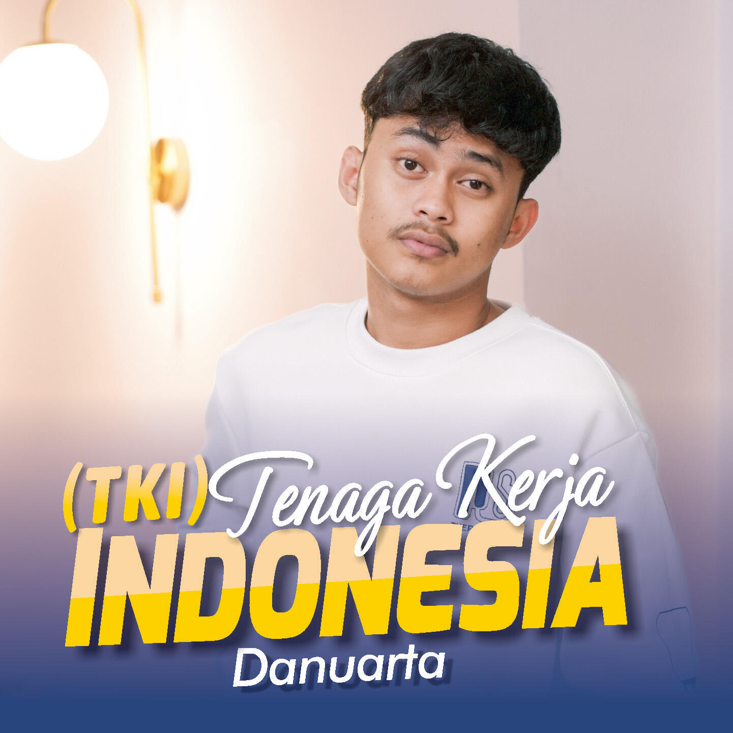 Релиз TKI (Tenaga Kerja Indonesia)