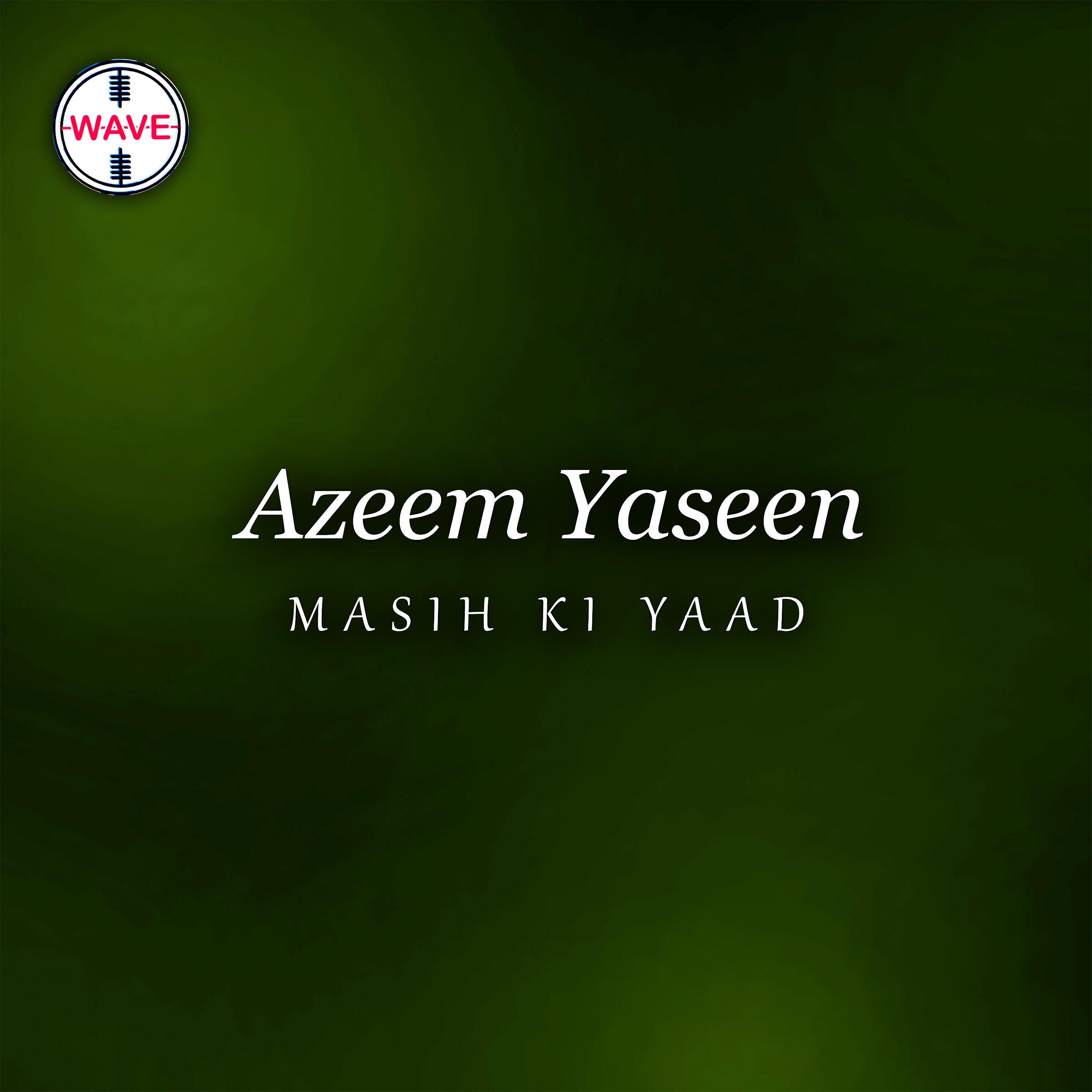 Релиз Masih Ki Yaad
