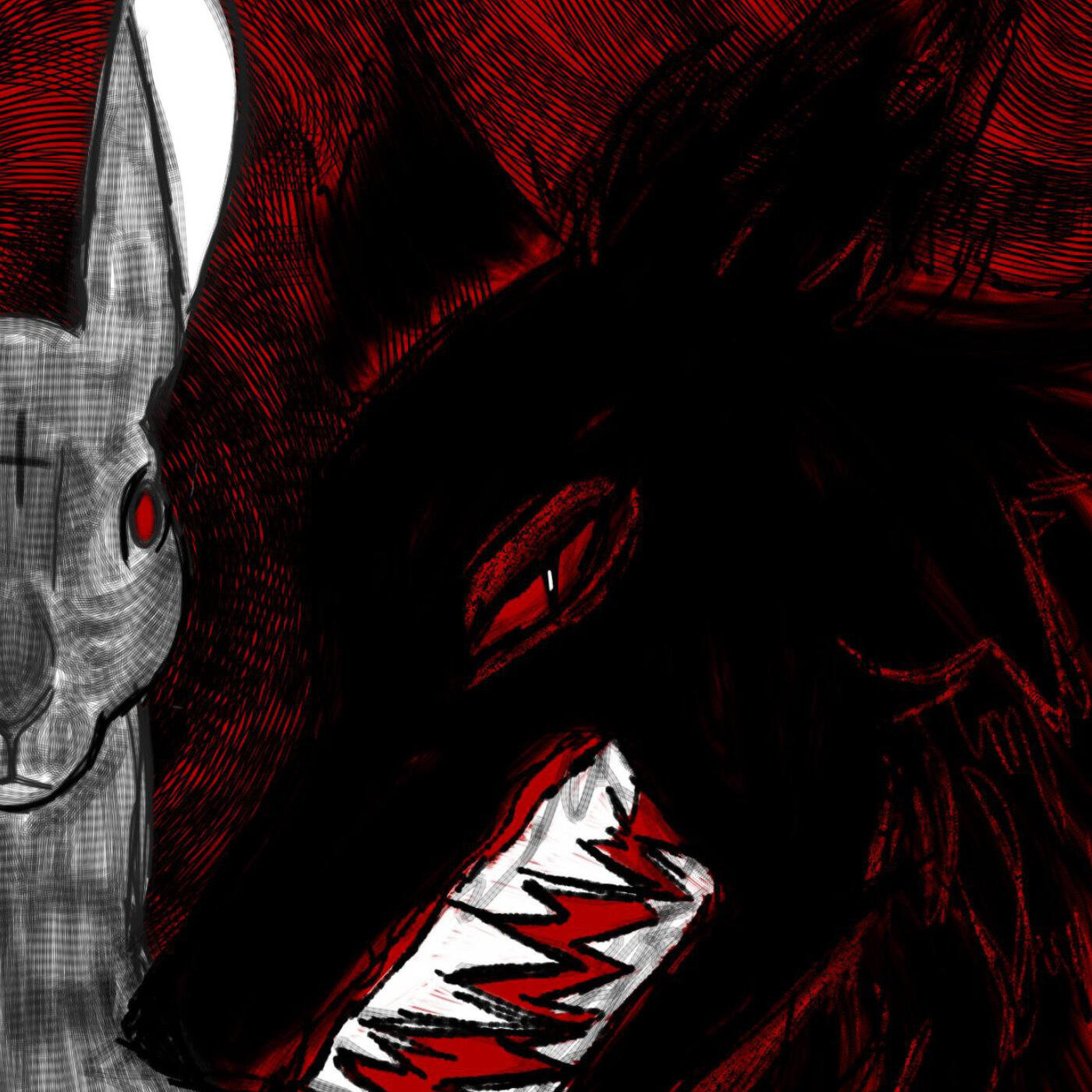 Релиз Trigger