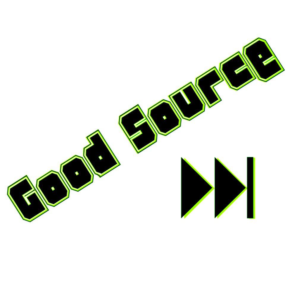 Релиз Good Source Hits 3