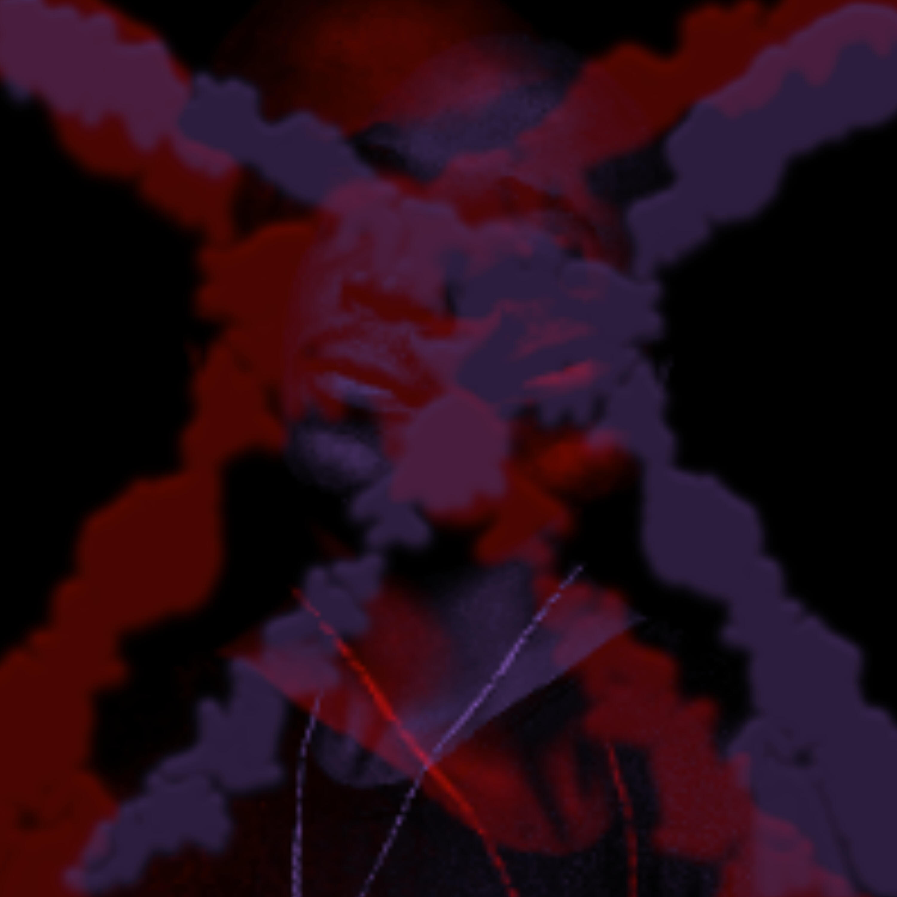 Rain Thug