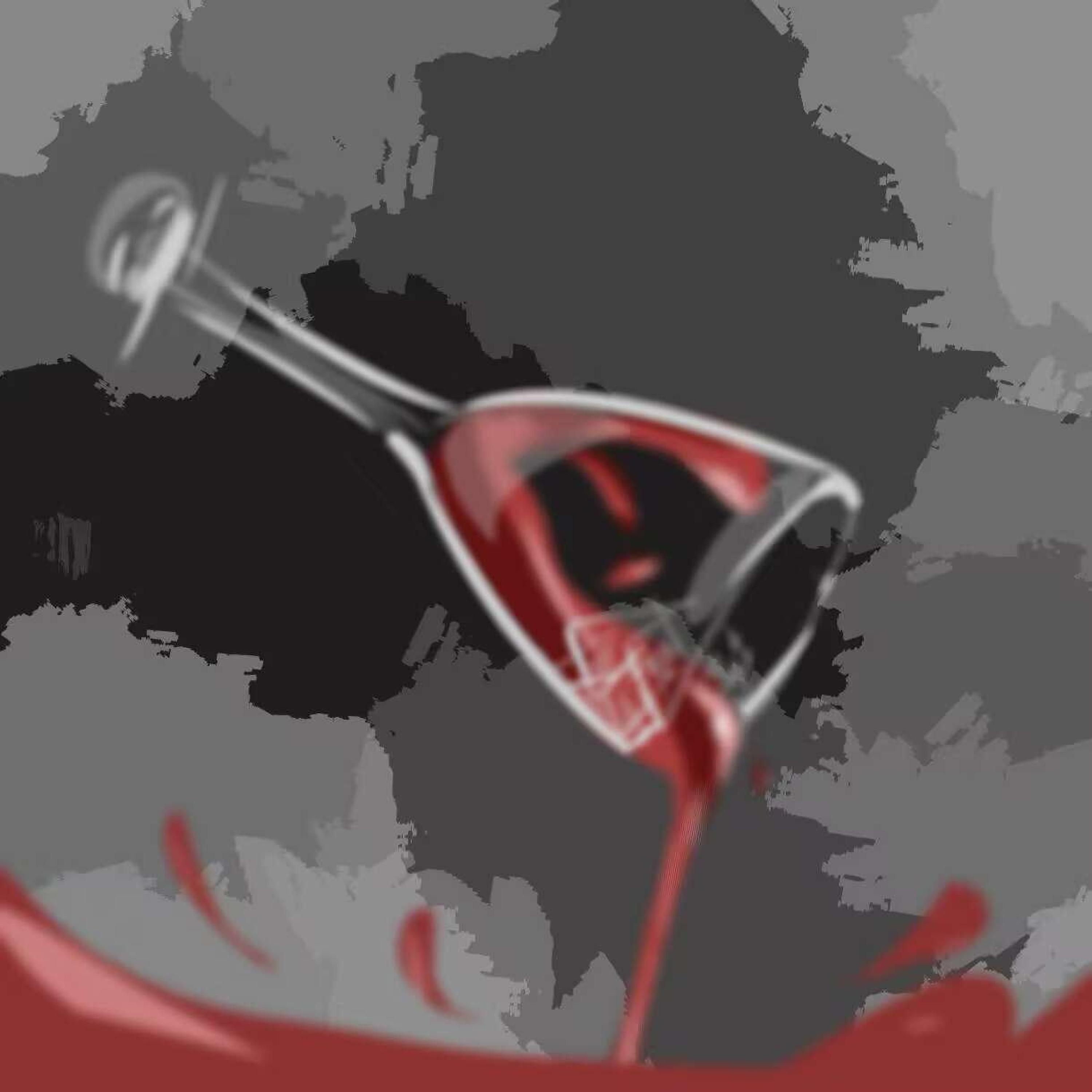 Релиз 上瘾