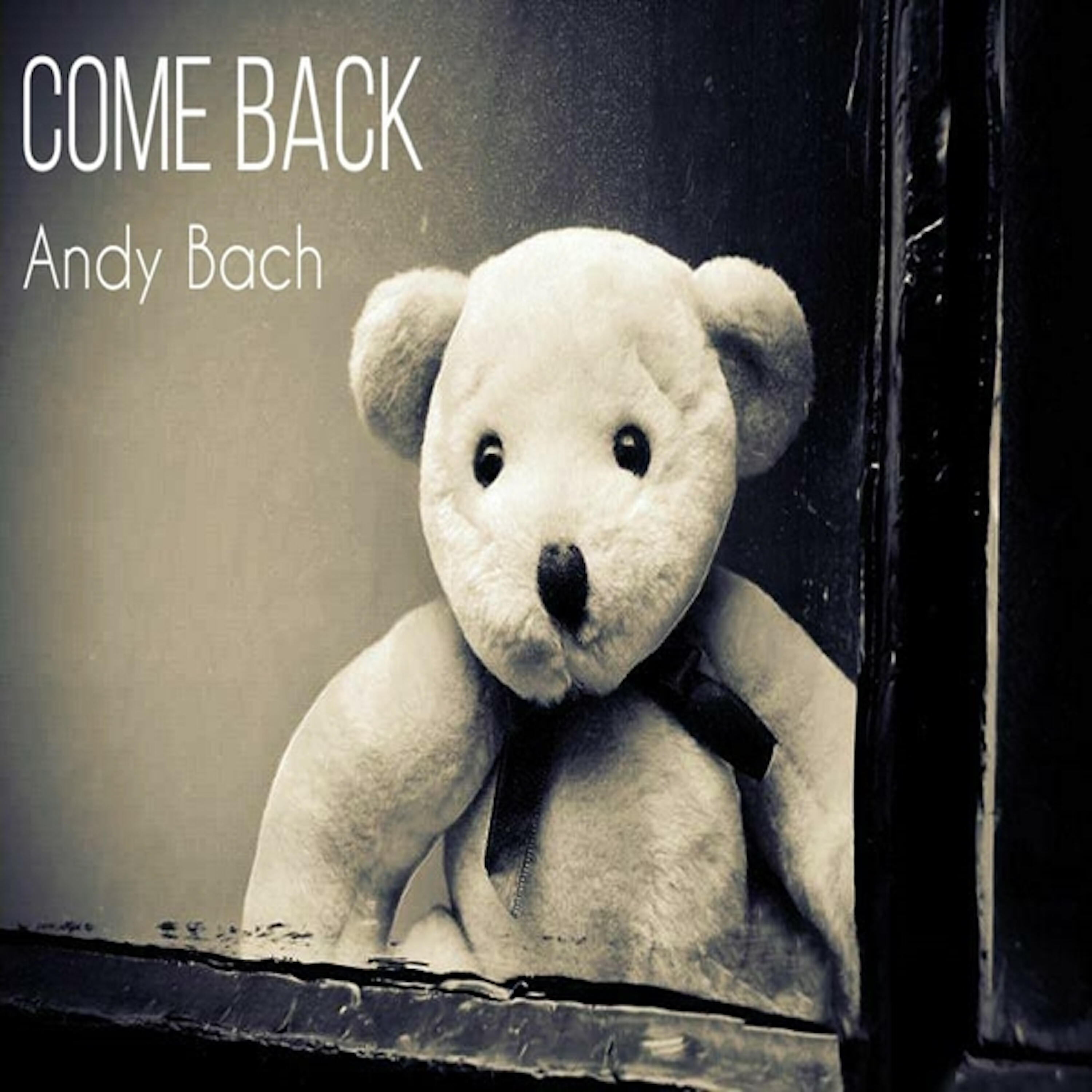 Релиз Come Back