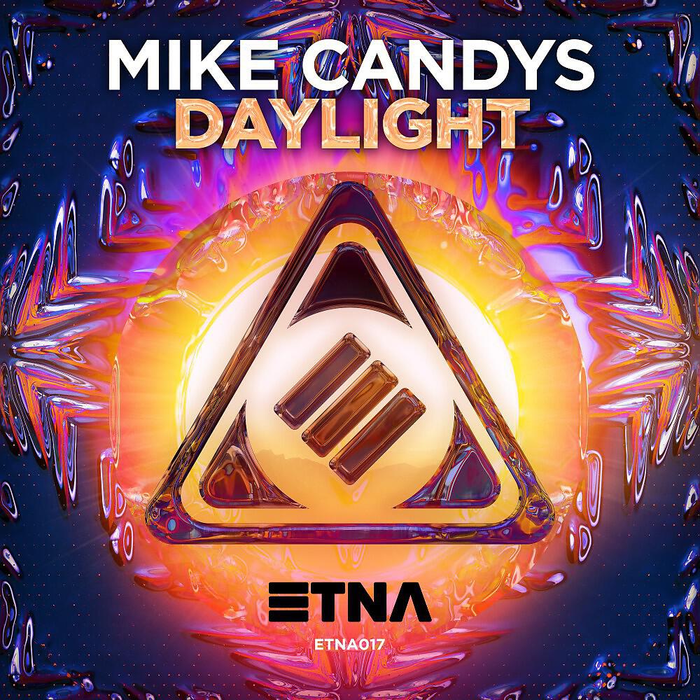Релиз Daylight