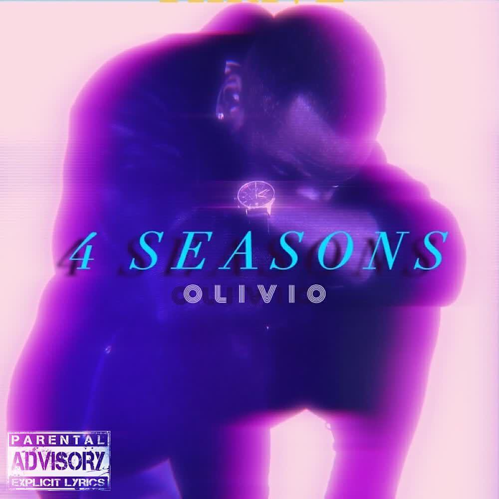 Olivio