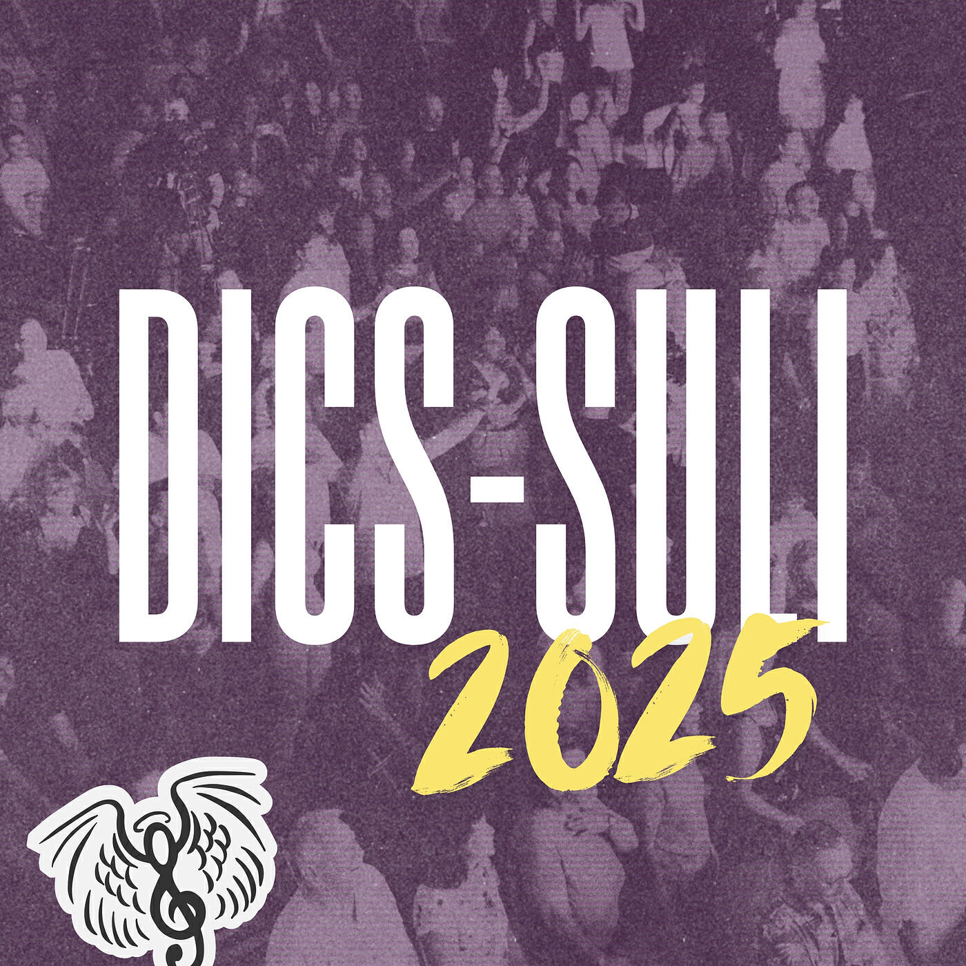 Релиз Dics-Suli 2025