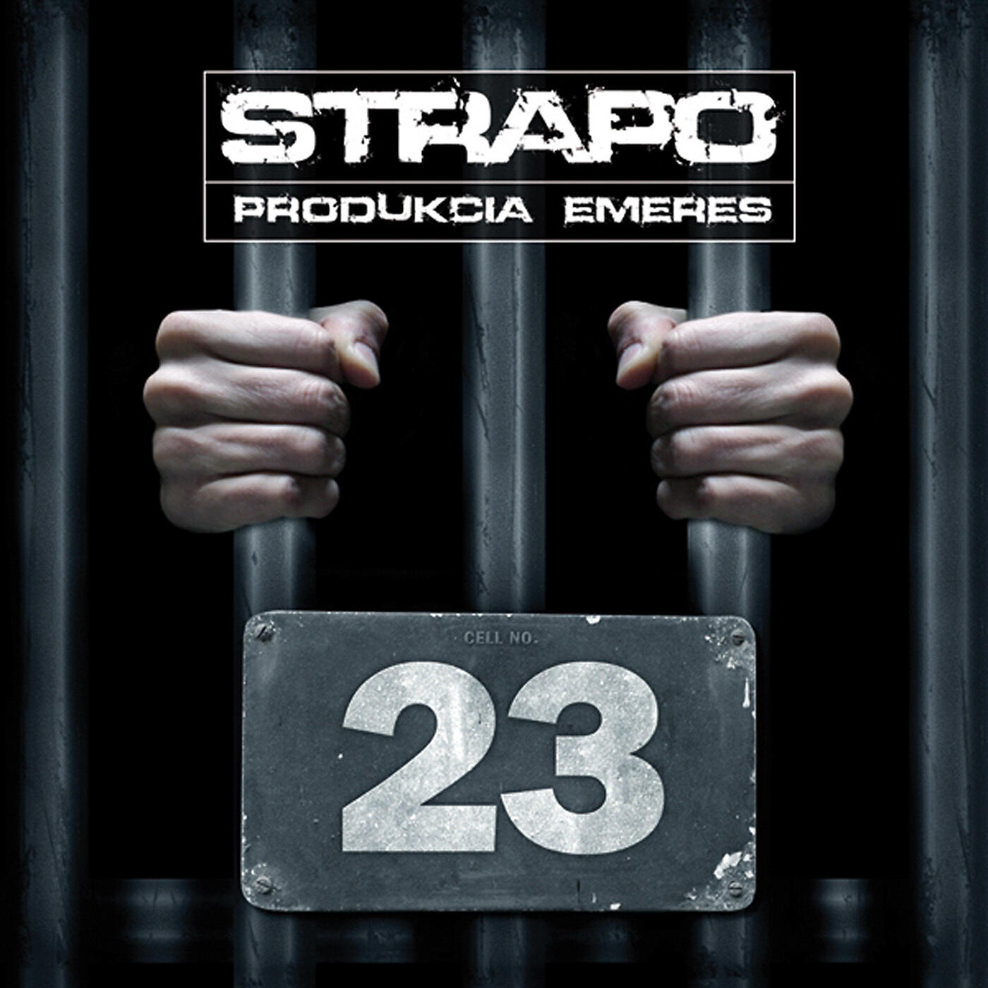 Релиз 23