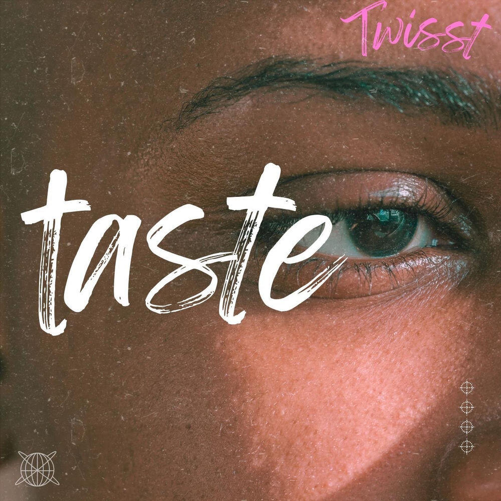 Twisst