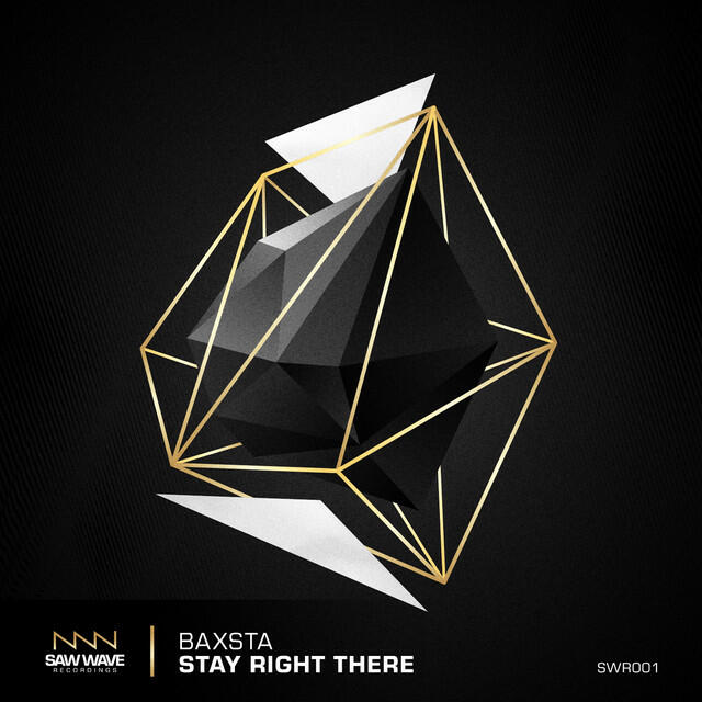Релиз Stay Right There (Original Mix)