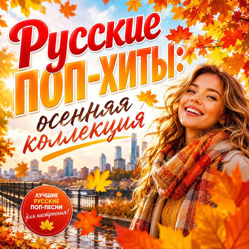 Трек Родные люди