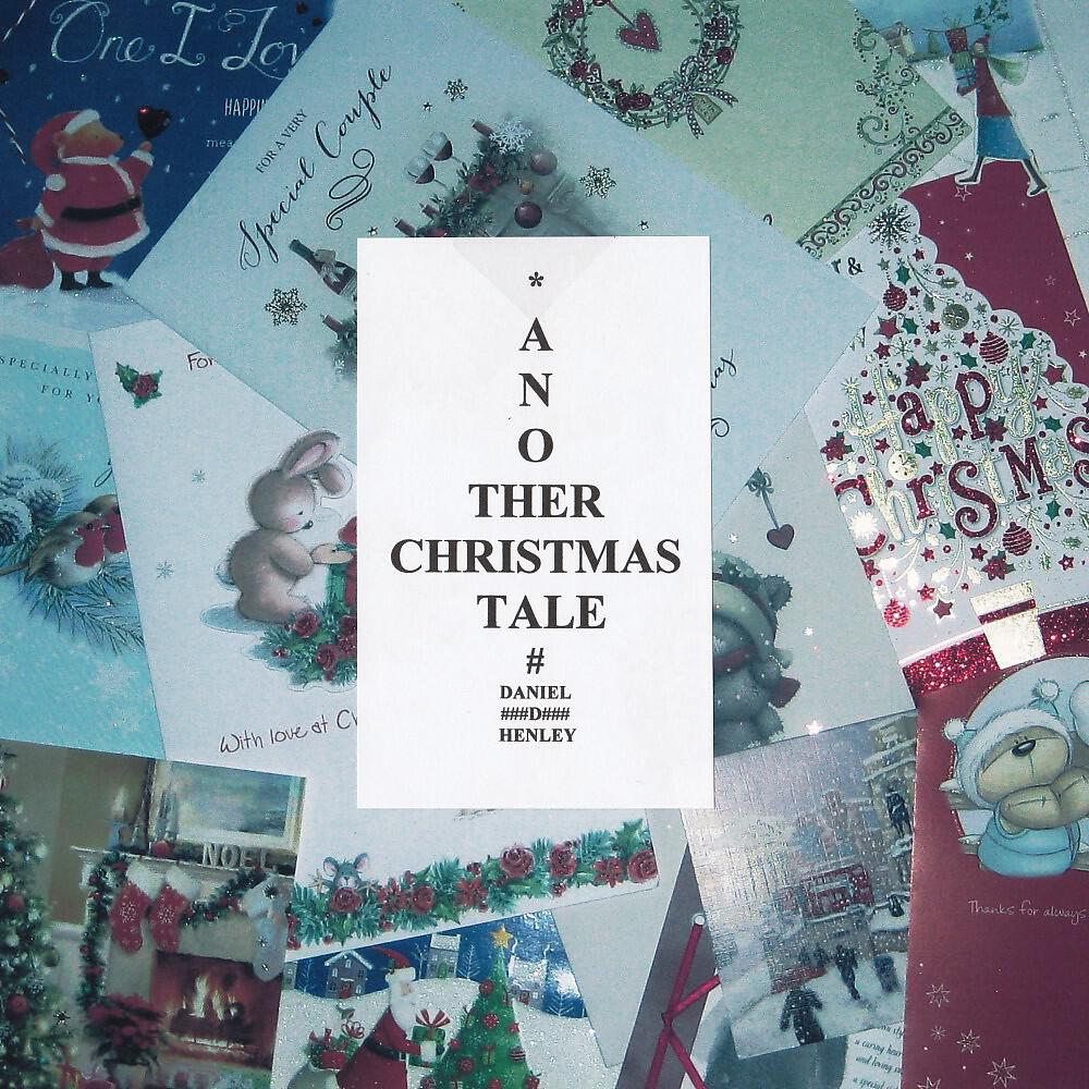 Релиз Another Christmas Tale