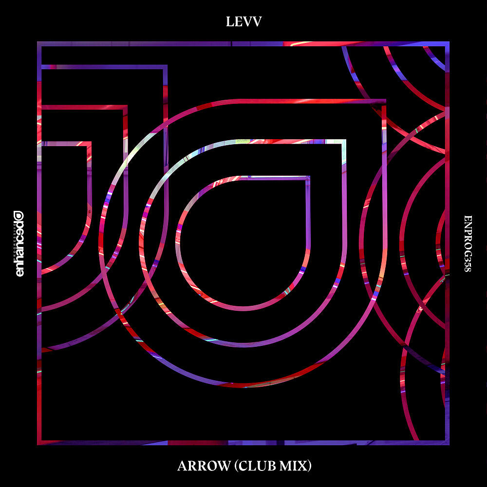 Релиз Arrow (Club Mix)