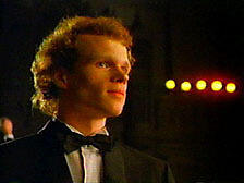 Paul Mccrane