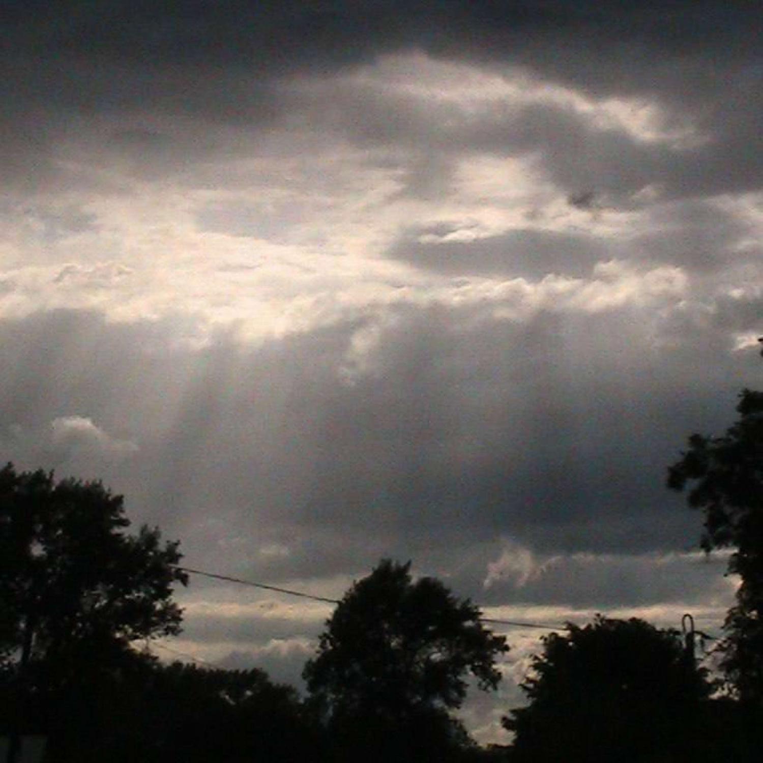 Релиз i lost again