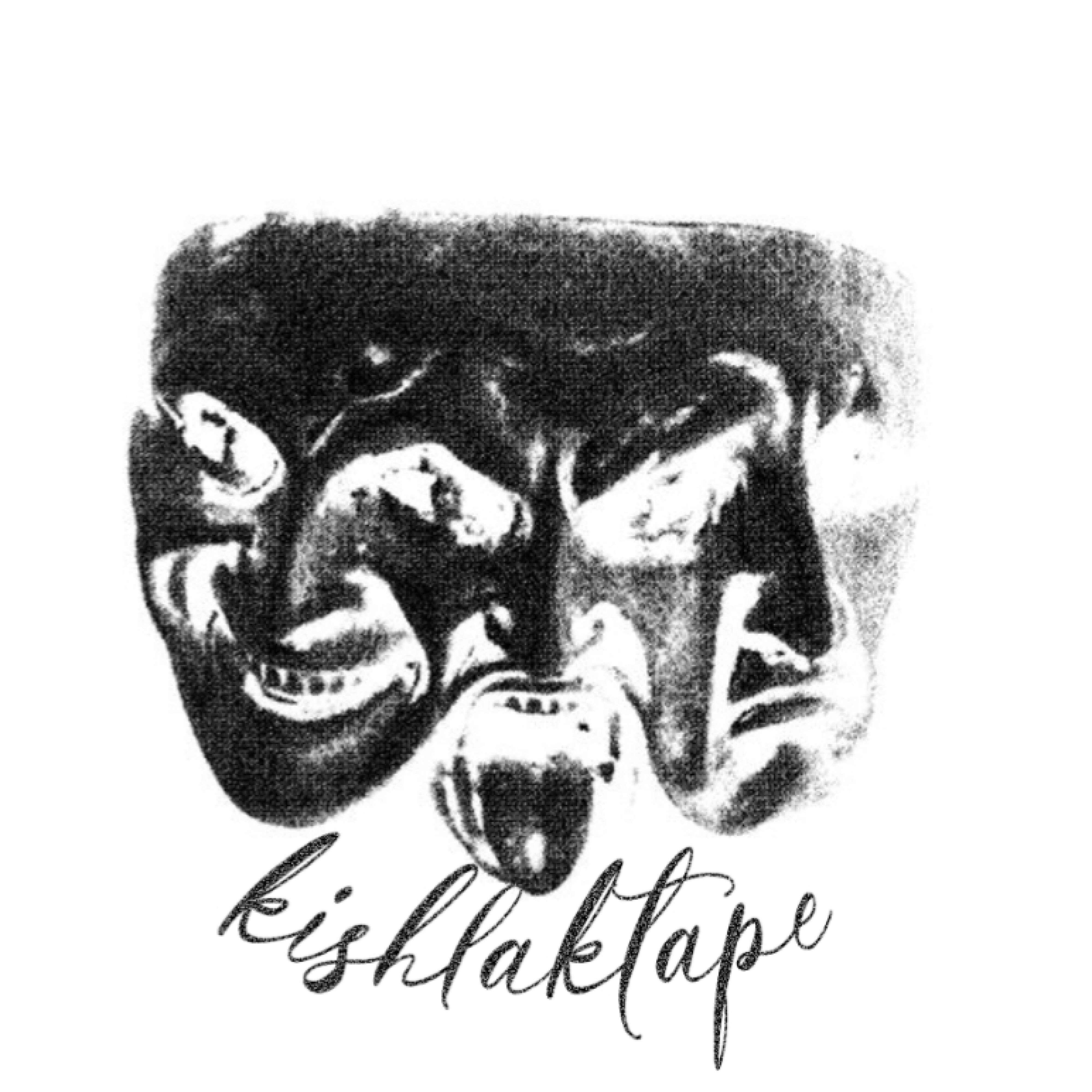 Релиз kishlaktape
