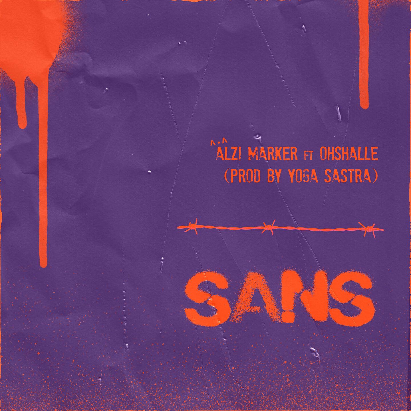 Релиз SANS