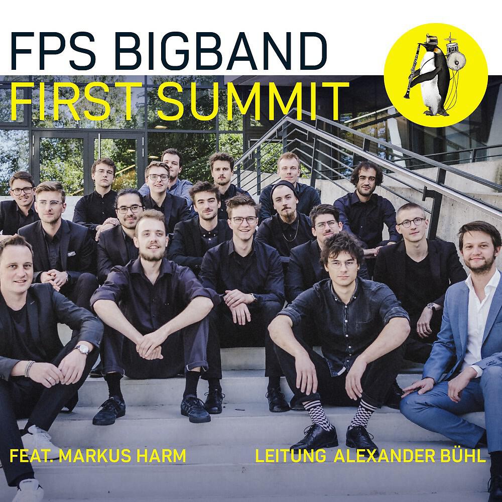 FPS Big Band