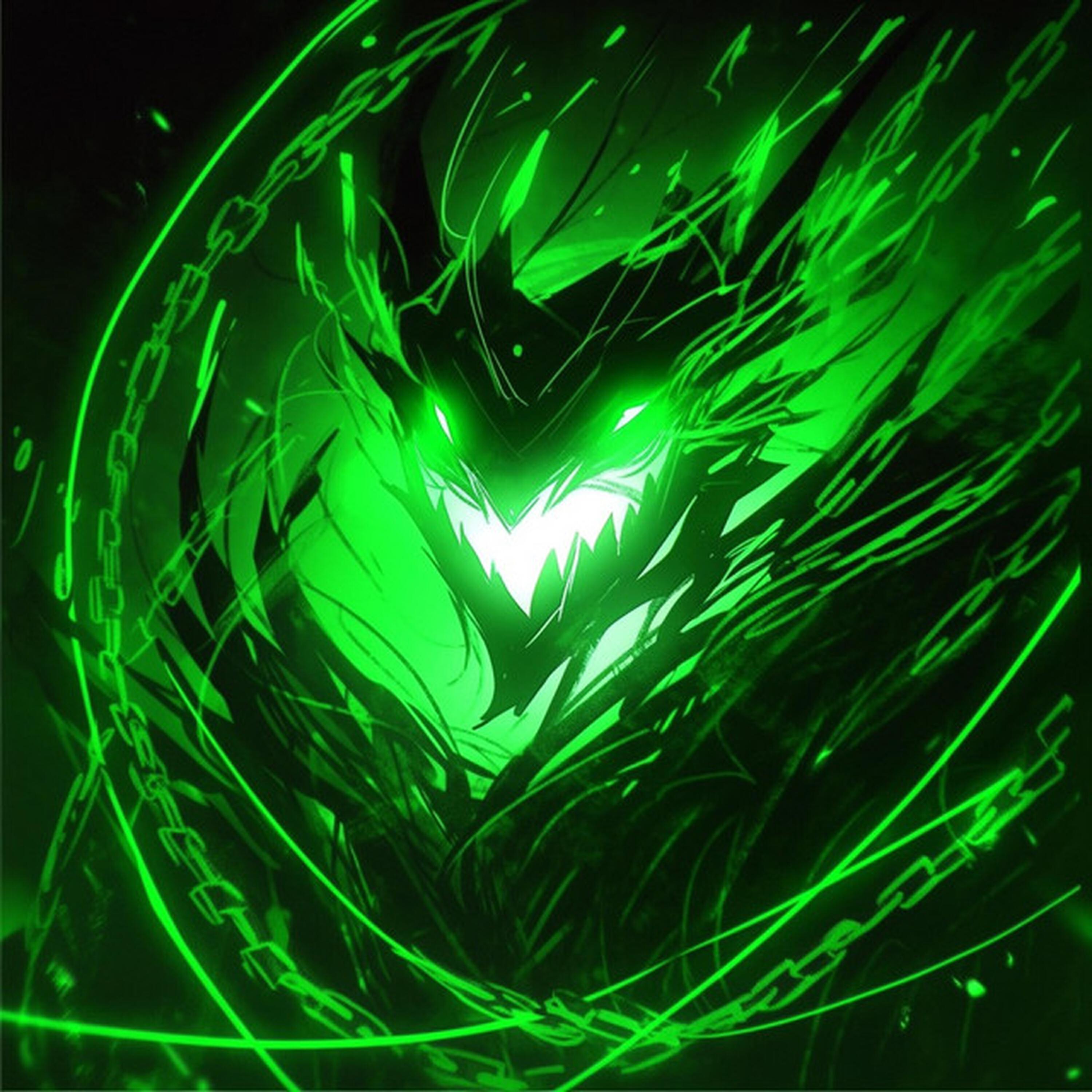 Релиз DANÇA DO RIO