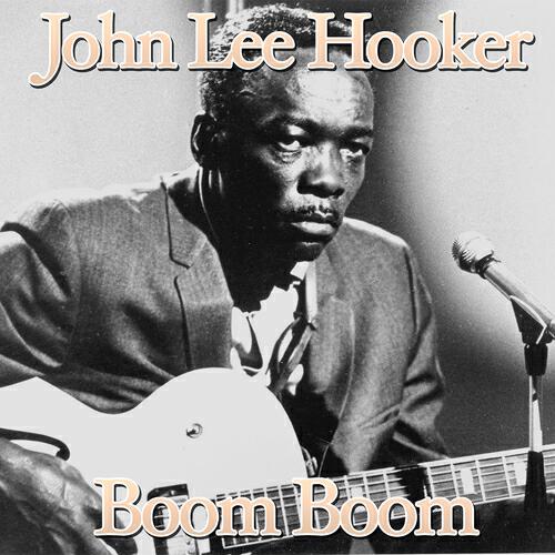 Релиз Boom Boom