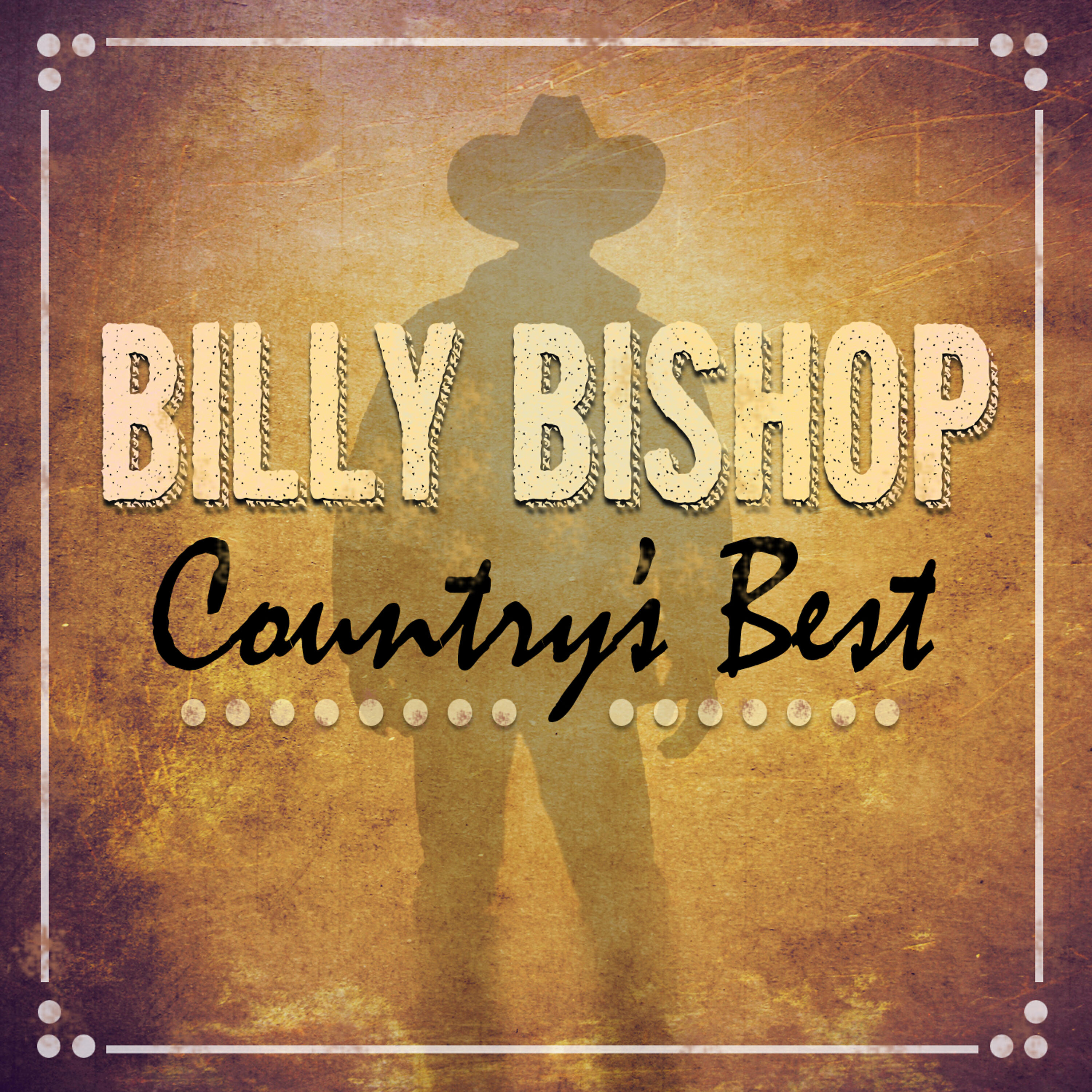 Релиз Country's Best