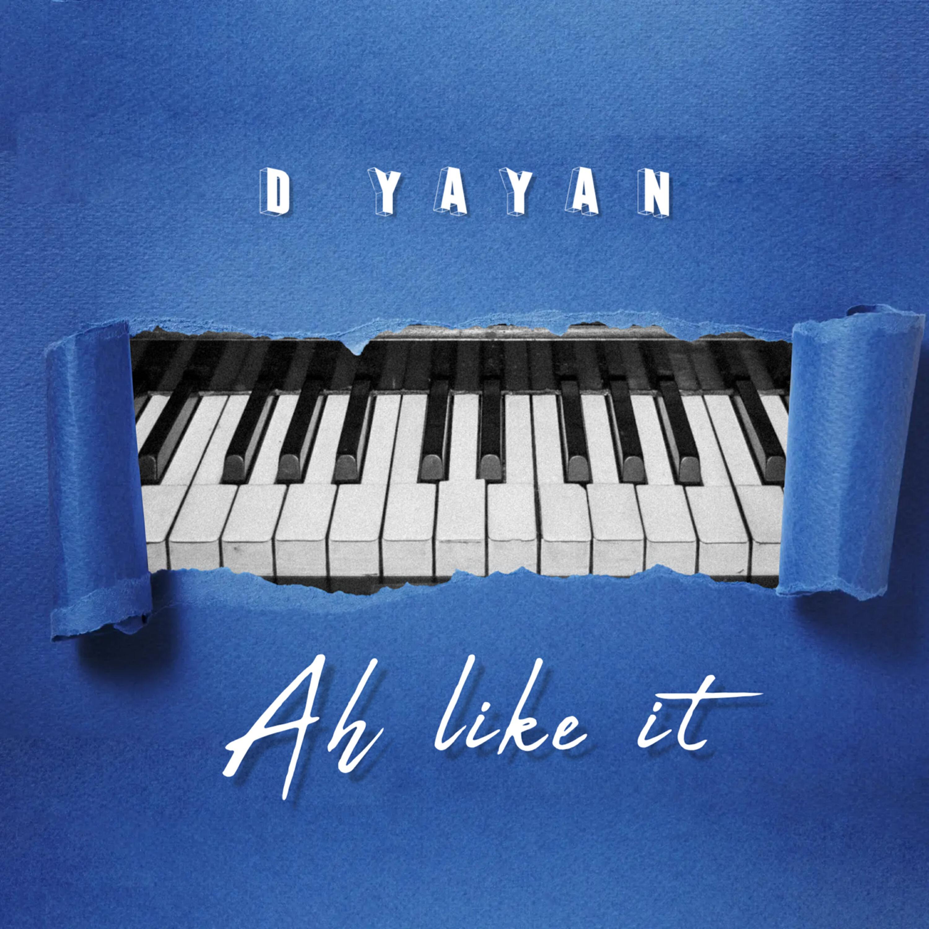 D Yayan