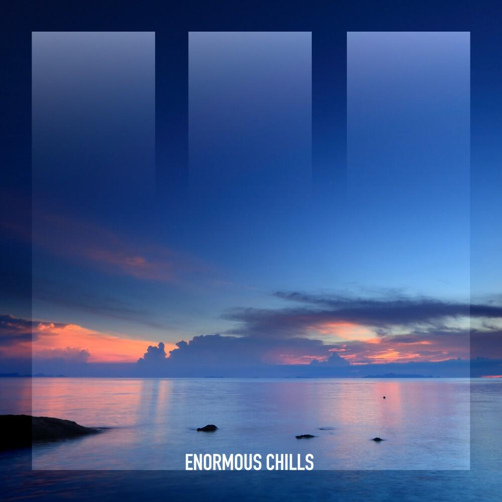 Релиз Your Secret Keeping