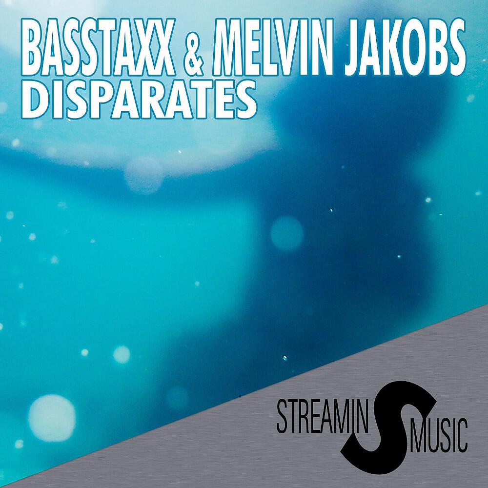 Melvin Jakobs