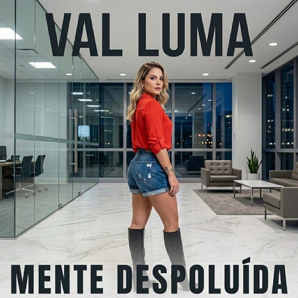 Val Luma