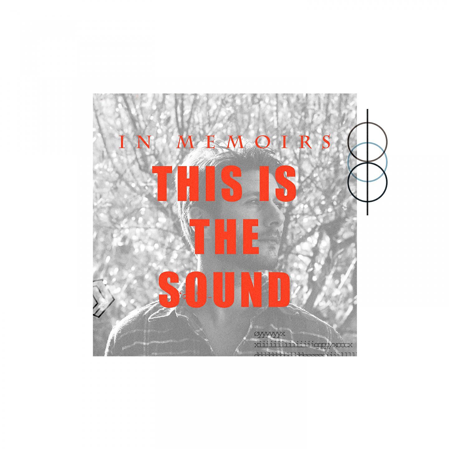 Релиз This Is the Sound
