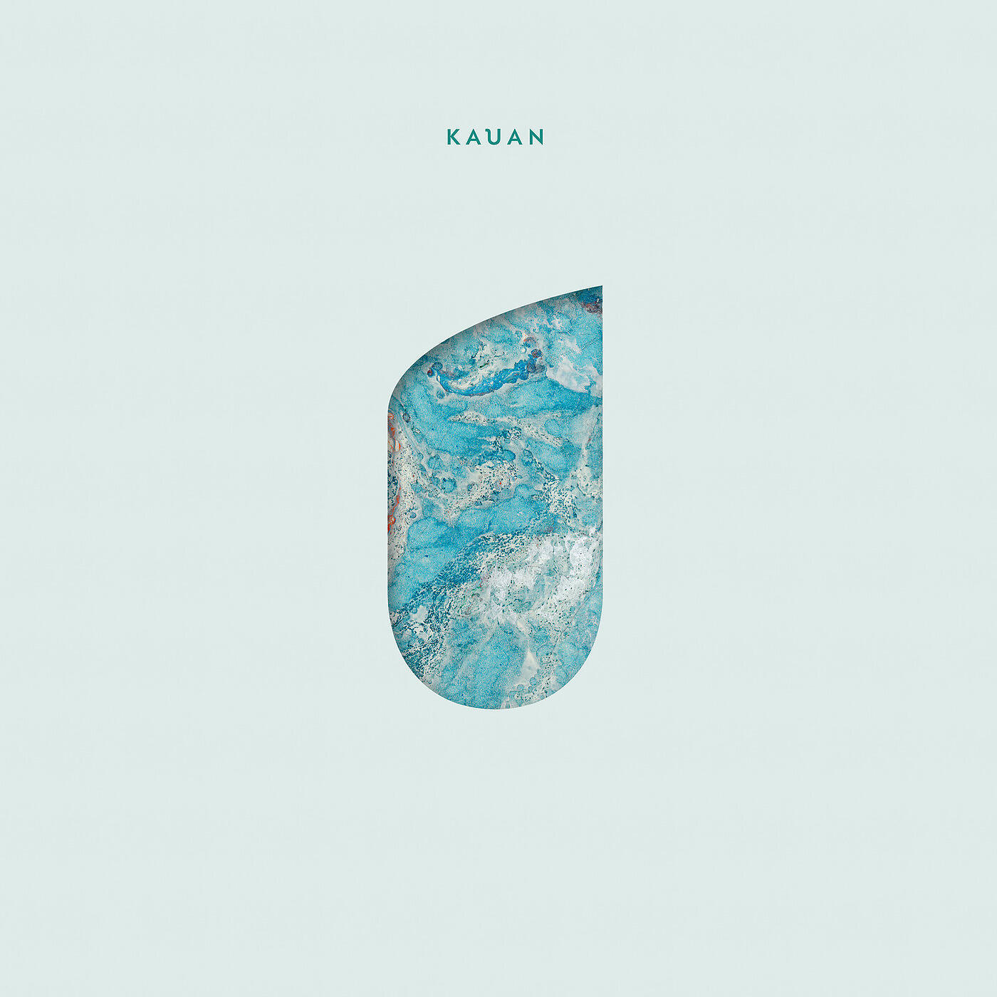 Релиз Kasvot